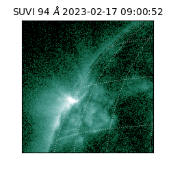 suvi - 2023-02-17T09:00:52.104000