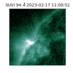 suvi - 2023-02-17T11:00:52.408000