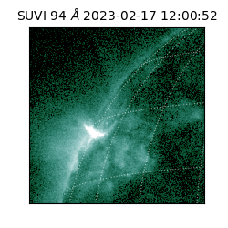 suvi - 2023-02-17T12:00:52.560000