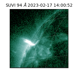 suvi - 2023-02-17T14:00:52.860000