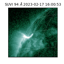 suvi - 2023-02-17T16:00:53.158000