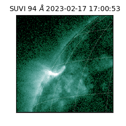 suvi - 2023-02-17T17:00:53.308000