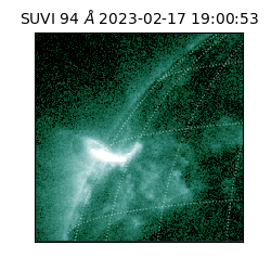 suvi - 2023-02-17T19:00:53.610000