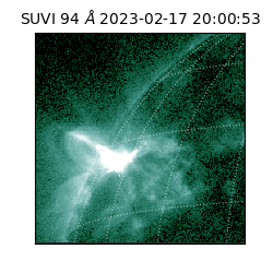 suvi - 2023-02-17T20:00:53.760000