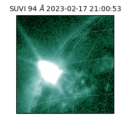 suvi - 2023-02-17T21:00:53.912000