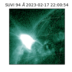 suvi - 2023-02-17T22:00:54.062000