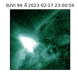suvi - 2023-02-17T23:00:54.214000