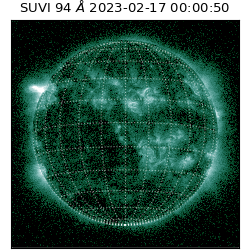 suvi - 2023-02-17T00:00:50.734000