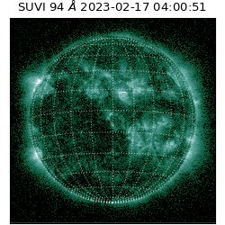 suvi - 2023-02-17T04:00:51.340000