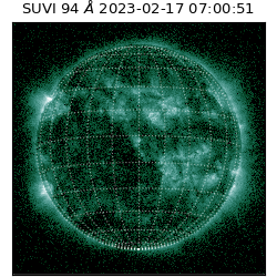 suvi - 2023-02-17T07:00:51.800000