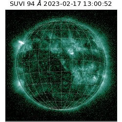 suvi - 2023-02-17T13:00:52.710000