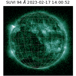 suvi - 2023-02-17T14:00:52.860000