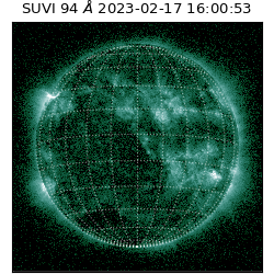suvi - 2023-02-17T16:00:53.158000