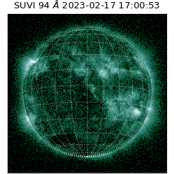 suvi - 2023-02-17T17:00:53.308000