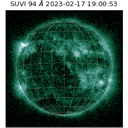 suvi - 2023-02-17T19:00:53.610000