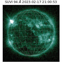 suvi - 2023-02-17T21:00:53.912000
