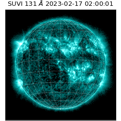 suvi - 2023-02-17T02:00:01.010000
