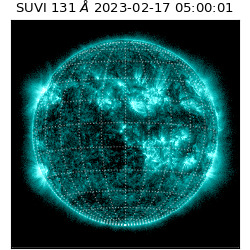 suvi - 2023-02-17T05:00:01.484000