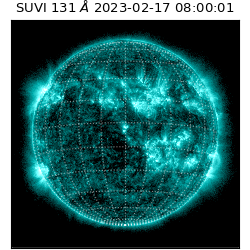 suvi - 2023-02-17T08:00:01.926000