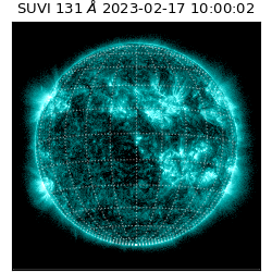 suvi - 2023-02-17T10:00:02.230000