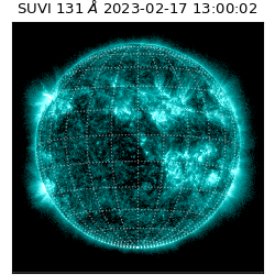 suvi - 2023-02-17T13:00:02.690000