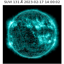 suvi - 2023-02-17T14:00:02.834000