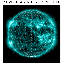suvi - 2023-02-17T19:00:03.584000