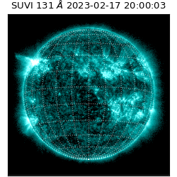 suvi - 2023-02-17T20:00:03.734000