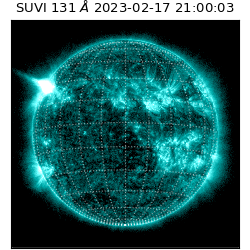 suvi - 2023-02-17T21:00:03.886000