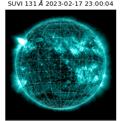 suvi - 2023-02-17T23:00:04.188000