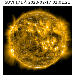 suvi - 2023-02-17T02:01:21.022000