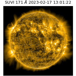 suvi - 2023-02-17T13:01:22.696000