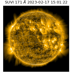 suvi - 2023-02-17T15:01:22.994000