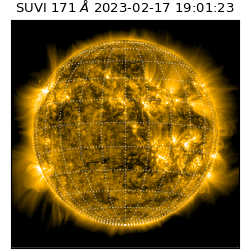 suvi - 2023-02-17T19:01:23.596000