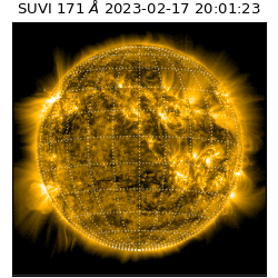 suvi - 2023-02-17T20:01:23.746000