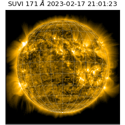 suvi - 2023-02-17T21:01:23.896000