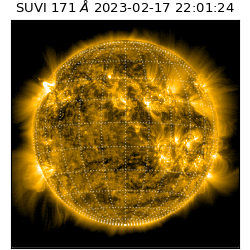 suvi - 2023-02-17T22:01:24.048000