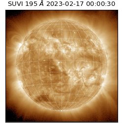 suvi - 2023-02-17T00:00:30.734000