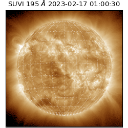 suvi - 2023-02-17T01:00:30.884000