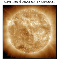 suvi - 2023-02-17T05:00:31.492000