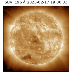 suvi - 2023-02-17T19:00:33.610000