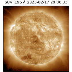 suvi - 2023-02-17T20:00:33.760000