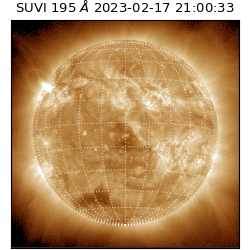 suvi - 2023-02-17T21:00:33.910000