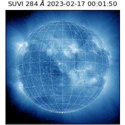 suvi - 2023-02-17T00:01:50.730000