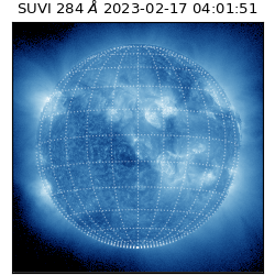 suvi - 2023-02-17T04:01:51.334000