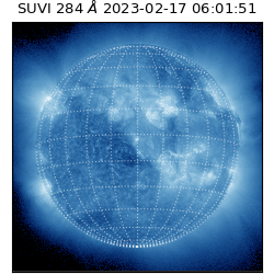 suvi - 2023-02-17T06:01:51.640000