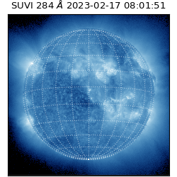 suvi - 2023-02-17T08:01:51.946000