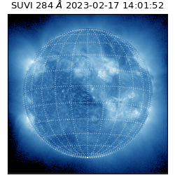 suvi - 2023-02-17T14:01:52.854000