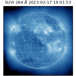 suvi - 2023-02-17T19:01:53.588000