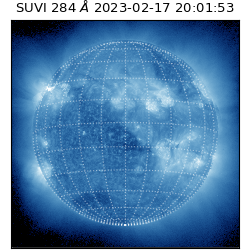 suvi - 2023-02-17T20:01:53.756000